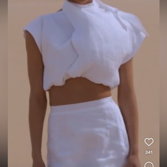 DISSH SET - Picture 4 of 7